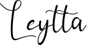 Leytta.ttf