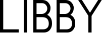 Libby Font
