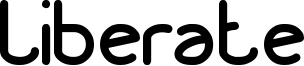 Liberate.ttf