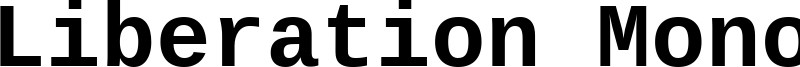 LiberationMono-Bold.ttf