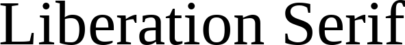 LiberationSerif-Regular.ttf