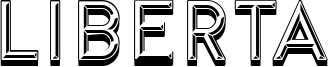 Liberta.ttf