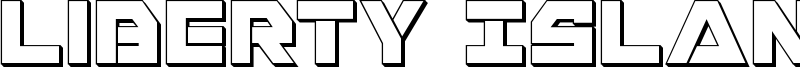 libertyisland3d.ttf