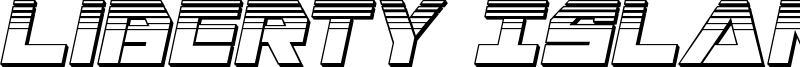 libertyislandchromeital.ttf