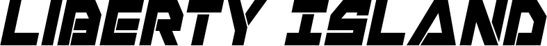 libertyislandcondital.ttf