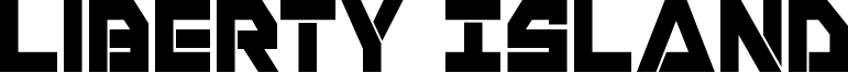 libertyislandcond.ttf
