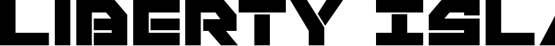 libertyislandexpand.ttf