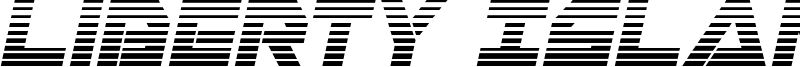 libertyislandgradital.ttf