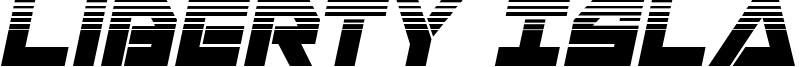 libertyislandhalfital.ttf