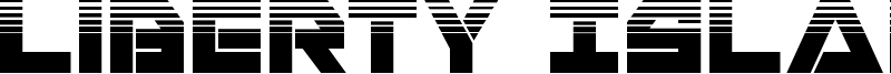 libertyislandhalf.ttf