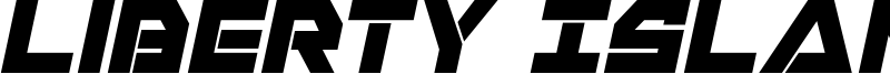 libertyislandital.ttf