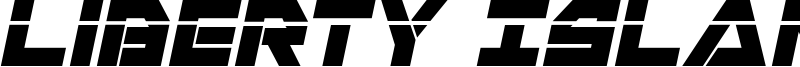 libertyislandlaserital.ttf