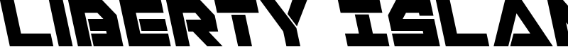 libertyislandleft.ttf