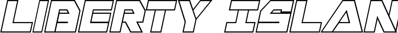 libertyislandoutital.ttf