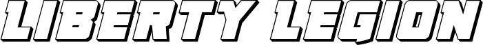 libertylegion3dital.ttf