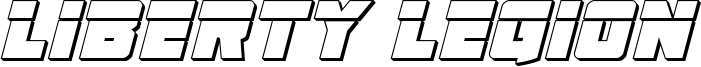 libertylegion3dlaserital.ttf