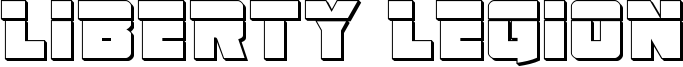 libertylegion3dlaser.ttf