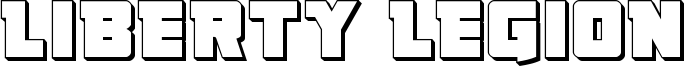 libertylegion3d.ttf