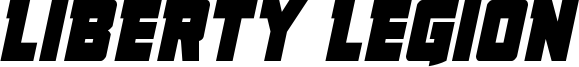 libertylegioncondital.ttf