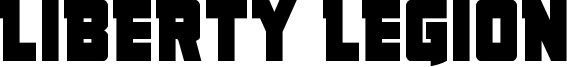 libertylegioncond.ttf