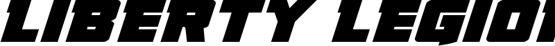 libertylegionexpandital.ttf