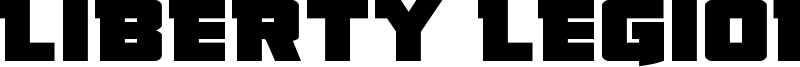 libertylegionexpand.ttf