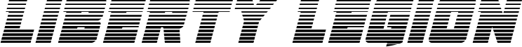 libertylegiongradital.ttf