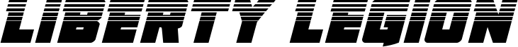 libertylegionhalfital.ttf