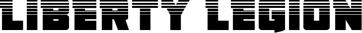 libertylegionhalf.ttf