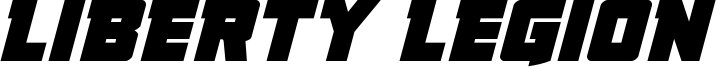 libertylegionitalic.ttf