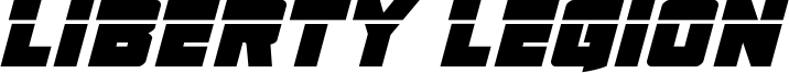 libertylegionlaserital.ttf