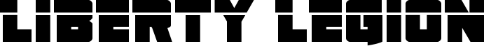 libertylegionlaser.ttf
