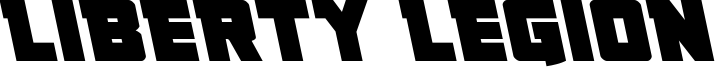 libertylegionleft.ttf