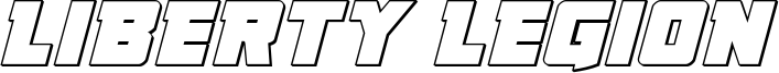 libertylegionoutital.ttf