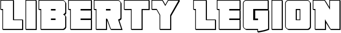 libertylegionout.ttf