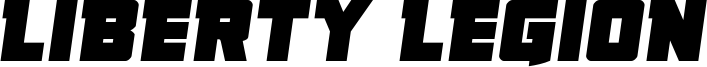 libertylegionsemital.ttf