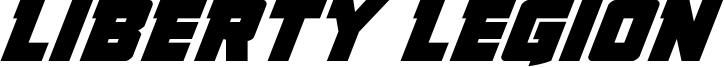 libertylegionsuperital.ttf