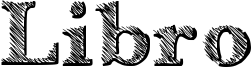 Libro Font