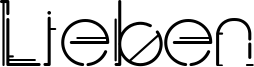 Lieben_Font_Light.ttf