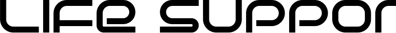 lifesupb.ttf