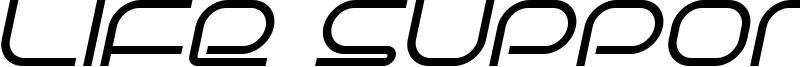 lifesupi.ttf