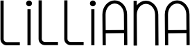 Lilliana.otf