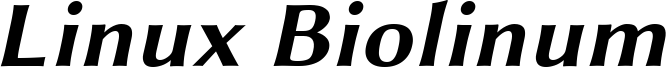 LinBiolinum_aBL.ttf