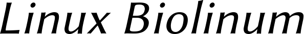 LinBiolinum_aRL.ttf