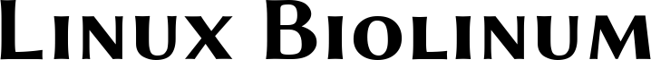 LinBiolinum_aSB.ttf