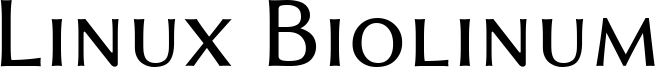 LinBiolinum_aS.ttf
