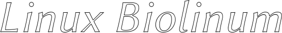 LinBiolinum_aUI.ttf