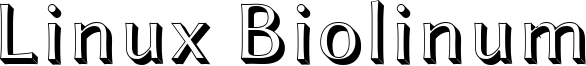 LinBiolinum_aW.ttf
