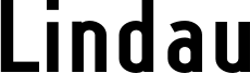 LinBld.otf