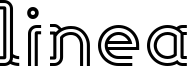 Linea Font